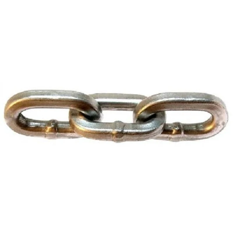 Diamond Pattern Chains suppliers